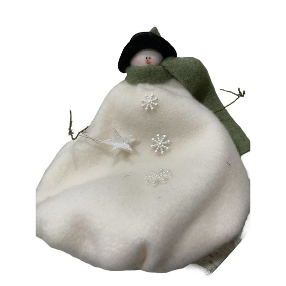 Christmas Décor Lot‎ of 3 - Picture 9 of 9